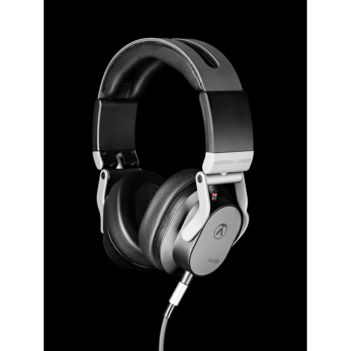 Hi-X50 ON EAR | Music EcoSystems STORE